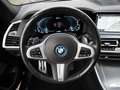 BMW X5 xDrive 45e M-Sport PANO AHK HUD LASER LED Zwart - thumbnail 15