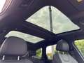 Audi A6 50 TDI S line quattro Matrix Pano AHZV Schwarz - thumbnail 15