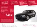 Audi A6 50 TDI S line quattro Matrix Pano AHZV Schwarz - thumbnail 1