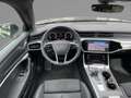 Audi A6 50 TDI S line quattro Matrix Pano AHZV Schwarz - thumbnail 11
