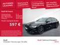 Audi A6 50 TDI S line quattro Matrix Pano AHZV Schwarz - thumbnail 1