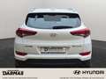 Hyundai TUCSON Tucson Classic 1.Hand Allwetterreifen Carplay Wit - thumbnail 7