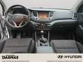 Hyundai TUCSON Tucson Classic 1.Hand Allwetterreifen Carplay Wit - thumbnail 13