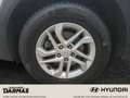 Hyundai TUCSON Tucson Classic 1.Hand Allwetterreifen Carplay Wit - thumbnail 10