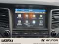 Hyundai TUCSON Tucson Classic 1.Hand Allwetterreifen Carplay Wit - thumbnail 15