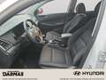 Hyundai TUCSON Tucson Classic 1.Hand Allwetterreifen Carplay Wit - thumbnail 11