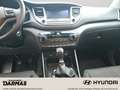 Hyundai TUCSON Tucson Classic 1.Hand Allwetterreifen Carplay Wit - thumbnail 14