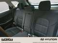 Hyundai TUCSON Tucson Classic 1.Hand Allwetterreifen Carplay Wit - thumbnail 12