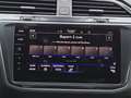 Volkswagen Tiguan R-Line 1,4 eTSI LEDER*20ZOLL*Matrix*DAB+* Schwarz - thumbnail 20