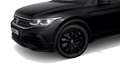 Volkswagen Tiguan R-Line TSI LEDER*20ZOLL*Matrix*DAB+*360°* Schwarz - thumbnail 7