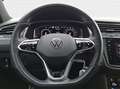Volkswagen Tiguan R-Line 1,4 eTSI LEDER*20ZOLL*Matrix*DAB+* Schwarz - thumbnail 9