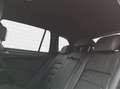 Volkswagen Tiguan R-Line 1,4 eTSI LEDER*20ZOLL*Matrix*DAB+* Schwarz - thumbnail 17