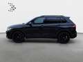 Volkswagen Tiguan R-Line 1,4 eTSI LEDER*20ZOLL*Matrix*DAB+* Schwarz - thumbnail 3