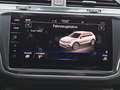 Volkswagen Tiguan R-Line 1,4 eTSI LEDER*20ZOLL*Matrix*DAB+* Schwarz - thumbnail 21