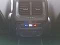 Volkswagen Tiguan R-Line 1,4 eTSI LEDER*20ZOLL*Matrix*DAB+* Schwarz - thumbnail 18