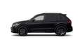 Volkswagen Tiguan R-Line TSI LEDER*20ZOLL*Matrix*DAB+*360°* Schwarz - thumbnail 2