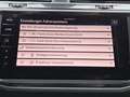 Volkswagen Tiguan R-Line 1,4 eTSI LEDER*20ZOLL*Matrix*DAB+* Schwarz - thumbnail 22