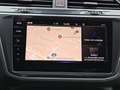 Volkswagen Tiguan R-Line 1,4 eTSI LEDER*20ZOLL*Matrix*DAB+* Schwarz - thumbnail 19