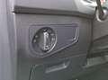 Volkswagen Tiguan R-Line 1,4 eTSI LEDER*20ZOLL*Matrix*DAB+* Schwarz - thumbnail 13