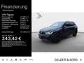 Volkswagen Tiguan R-Line 1,4 eTSI LEDER*20ZOLL*Matrix*DAB+* Schwarz - thumbnail 1