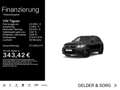 Volkswagen Tiguan R-Line TSI LEDER*20ZOLL*Matrix*DAB+*360°* Schwarz - thumbnail 1