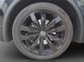 Volkswagen Tiguan R-Line 1,4 eTSI LEDER*20ZOLL*Matrix*DAB+* Schwarz - thumbnail 14