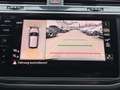Volkswagen Tiguan R-Line 1,4 eTSI LEDER*20ZOLL*Matrix*DAB+* Schwarz - thumbnail 23
