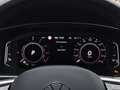 Volkswagen Tiguan R-Line 1,4 eTSI LEDER*20ZOLL*Matrix*DAB+* Schwarz - thumbnail 10