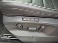 Volkswagen Tiguan R-Line 1,4 eTSI LEDER*20ZOLL*Matrix*DAB+* Schwarz - thumbnail 16