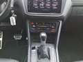 Volkswagen Tiguan R-Line 1,4 eTSI LEDER*20ZOLL*Matrix*DAB+* Schwarz - thumbnail 8