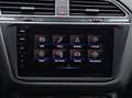 Volkswagen Tiguan R-Line 1,4 eTSI LEDER*20ZOLL*Matrix*DAB+* Schwarz - thumbnail 7