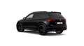 Volkswagen Tiguan R-Line TSI LEDER*20ZOLL*Matrix*DAB+*360°* Schwarz - thumbnail 3