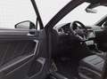Volkswagen Tiguan R-Line 1,4 eTSI LEDER*20ZOLL*Matrix*DAB+* Schwarz - thumbnail 15
