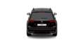 Volkswagen Tiguan R-Line TSI LEDER*20ZOLL*Matrix*DAB+*360°* Schwarz - thumbnail 4