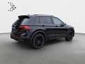 Volkswagen Tiguan R-Line 1,4 eTSI LEDER*20ZOLL*Matrix*DAB+* Schwarz - thumbnail 2