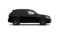 Volkswagen Tiguan R-Line TSI LEDER*20ZOLL*Matrix*DAB+*360°* Schwarz - thumbnail 6