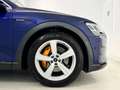 Audi e-tron 55 quattro Advanced Azul - thumbnail 29