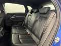 Audi e-tron 55 quattro Advanced Azul - thumbnail 10