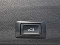 Audi e-tron 55 quattro Advanced Azul - thumbnail 15