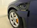 Audi e-tron 55 quattro Advanced Azul - thumbnail 28