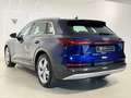 Audi e-tron 55 quattro Advanced Azul - thumbnail 2