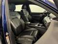 Audi e-tron 55 quattro Advanced Azul - thumbnail 14