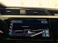 Audi e-tron 55 quattro Advanced Azul - thumbnail 23