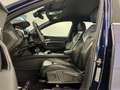 Audi e-tron 55 quattro Advanced Azul - thumbnail 7