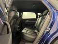 Audi e-tron 55 quattro Advanced Azul - thumbnail 9