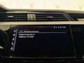 Audi e-tron 55 quattro Advanced Azul - thumbnail 25