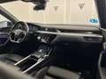 Audi e-tron 55 quattro Advanced Azul - thumbnail 20