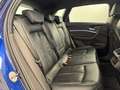 Audi e-tron 55 quattro Advanced Azul - thumbnail 12