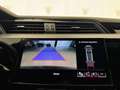 Audi e-tron 55 quattro Advanced Azul - thumbnail 26