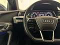 Audi e-tron 55 quattro Advanced Azul - thumbnail 18